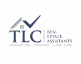 https://www.logocontest.com/public/logoimage/1647611404TLC Real Estate Assistants 8.jpg